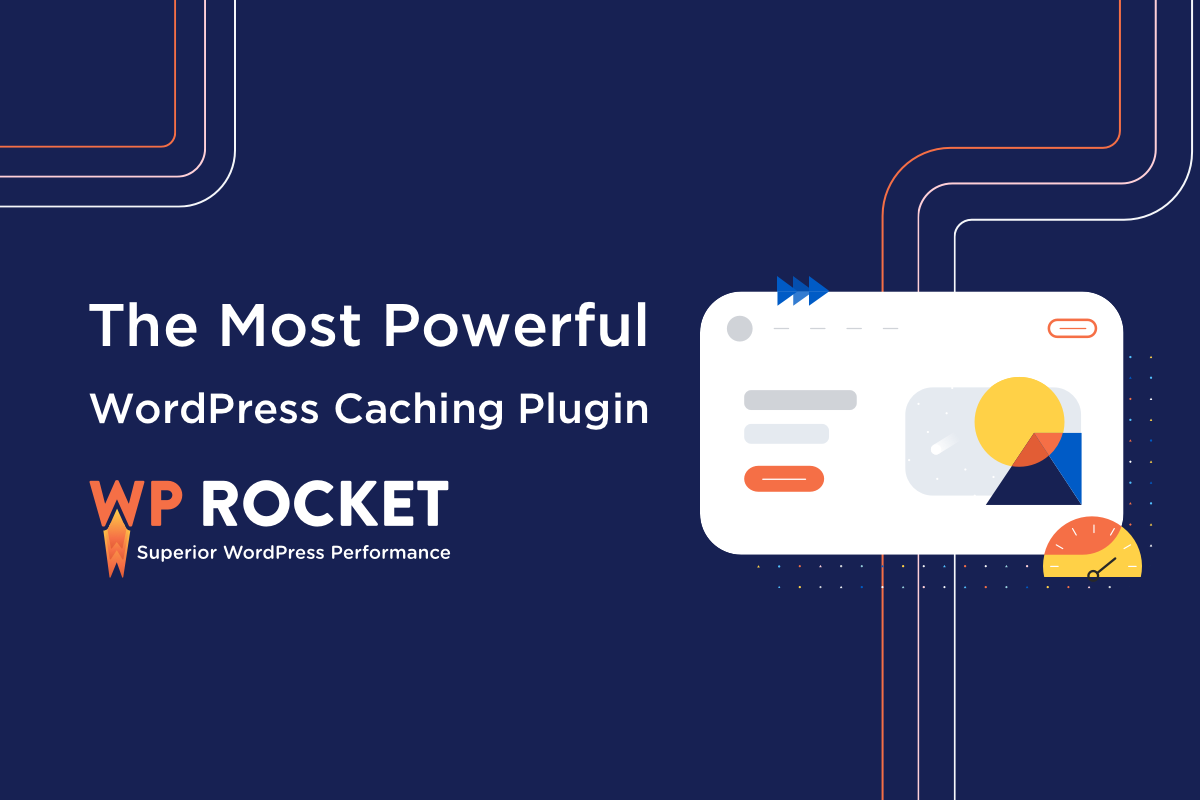 WP Rocket Kortingscode