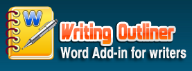 Writing Outliner Kortingscode
