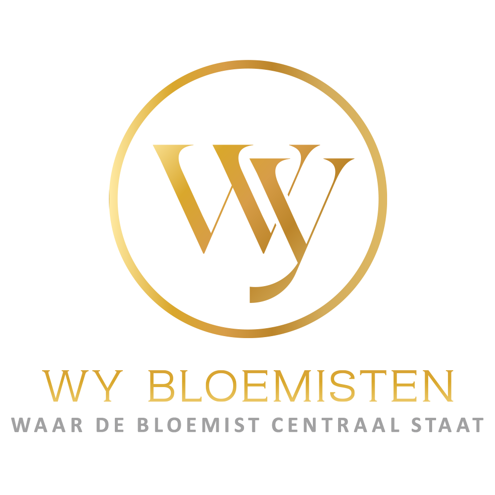 WY Bloemisten Kortingscode