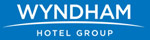Wyndham Hotel Kortingscode