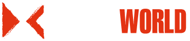 X-sportsworld Kortingscode