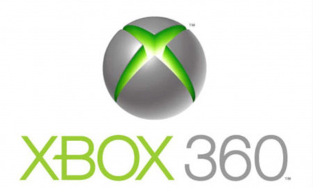 Xbox 360 Kortingscode