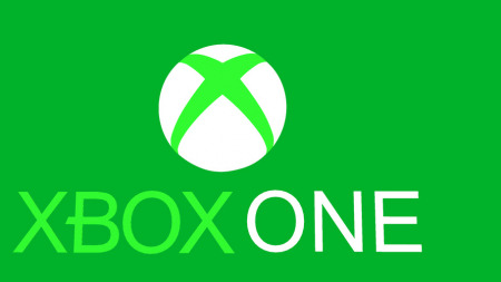 Xbox One Kortingscode