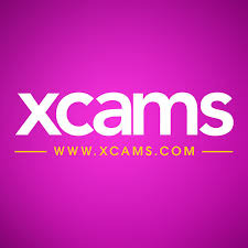 Xcams Kortingscode
