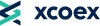 Xcoex Kortingscode
