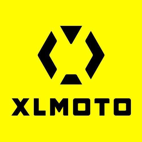 XLMoto Kortingscode