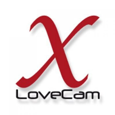 XloveCam Kortingscode