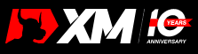 XM.com Kortingscode