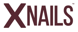 XNails Kortingscode