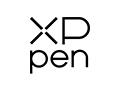 XPPen Kortingscode