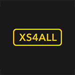 XS4ALL Kortingscode