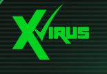 Xvirus Kortingscode
