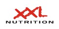 XXL Nutrition Kortingscode