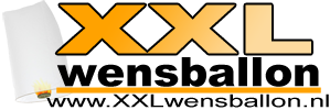 XXLwensballon Kortingscode