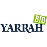 Yarrah Kortingscode