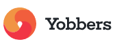 Yobbers Kortingscode