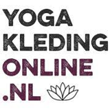 Yogakledingonline.nl Kortingscode