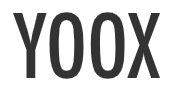 Yoox Kortingscode