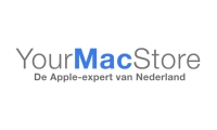 Your mac store Kortingscode