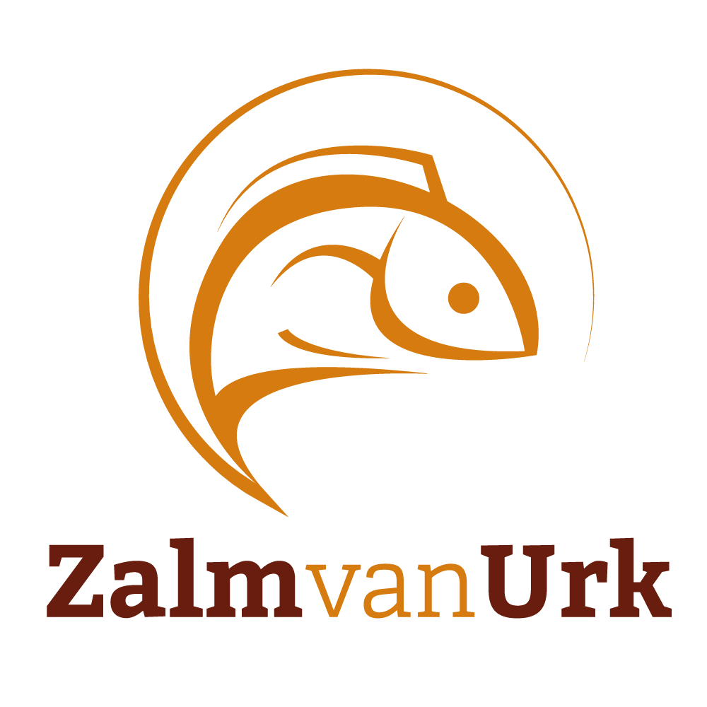 ZalmvanUrk Kortingscode