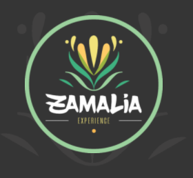 Zamalia Experience Kortingscode