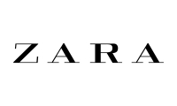 Zara Kortingscode