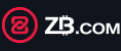 ZB.com Kortingscode