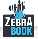Zebrabook Kortingscode