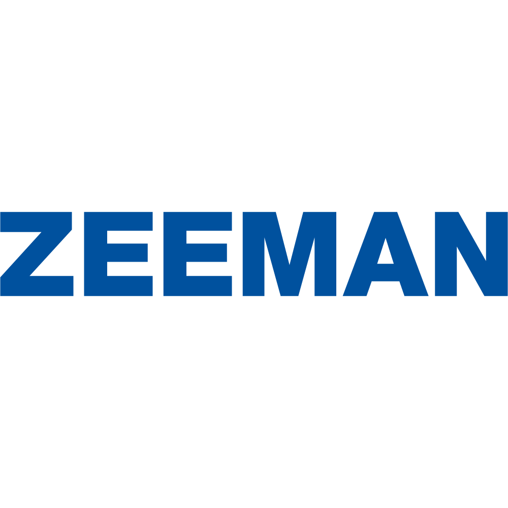 Zeeman Kortingscode