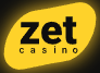 Zet Casino Kortingscode