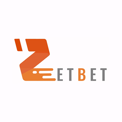 ZetBet Casino Kortingscode