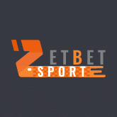 ZetBet Sport Kortingscode