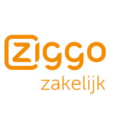 Ziggo Zakelijk Kortingscode
