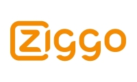 Ziggo Kortingscode