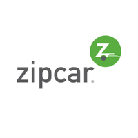 Zipcar Kortingscode