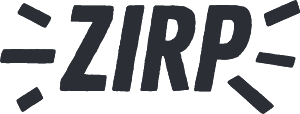 ZIRP Insects Kortingscode