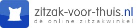 Zitzak-voor-thuis Kortingscode