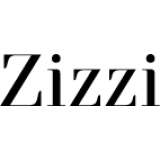 Zizzi Kortingscode