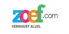 Zoef.com Kortingscode