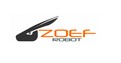 Zoef Robot Kortingscode