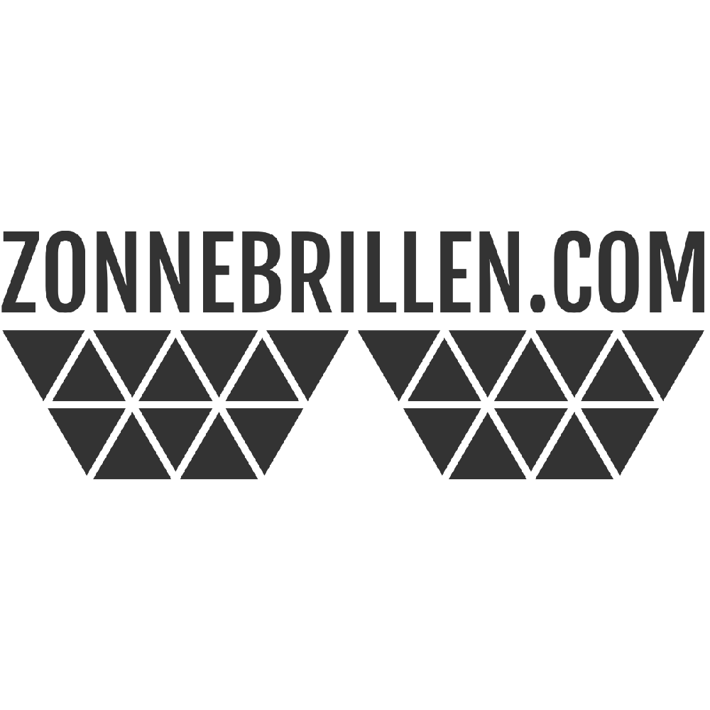 Zonnebrillen.com Kortingscode