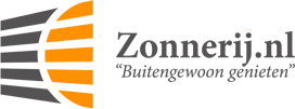 Zonnerij.nl Kortingscode