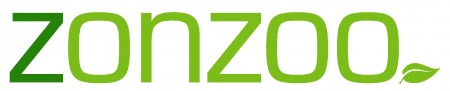 Zonzoo Kortingscode
