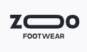 ZOO Footwear Kortingscode