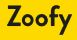 Zoofy Kortingscode