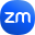 Zoom Kortingscode