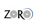 Zoro Kortingscode