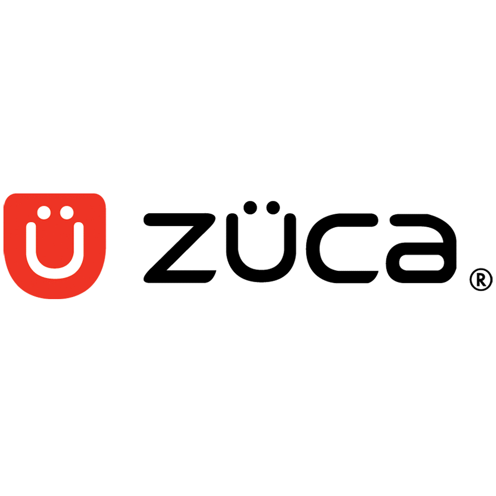zuca-europe Kortingscode