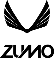 Zumo-international Kortingscode