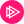 Pluralsight Kortingscodes